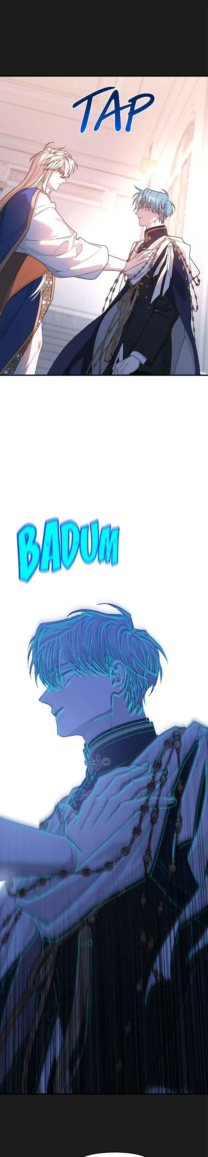 Page 30 of Chapter 85