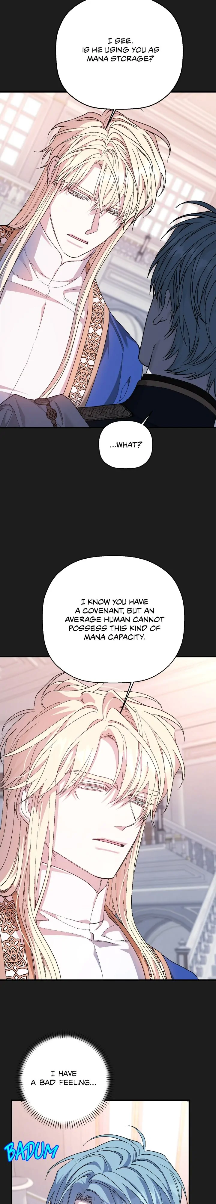 Page 31 of Chapter 85