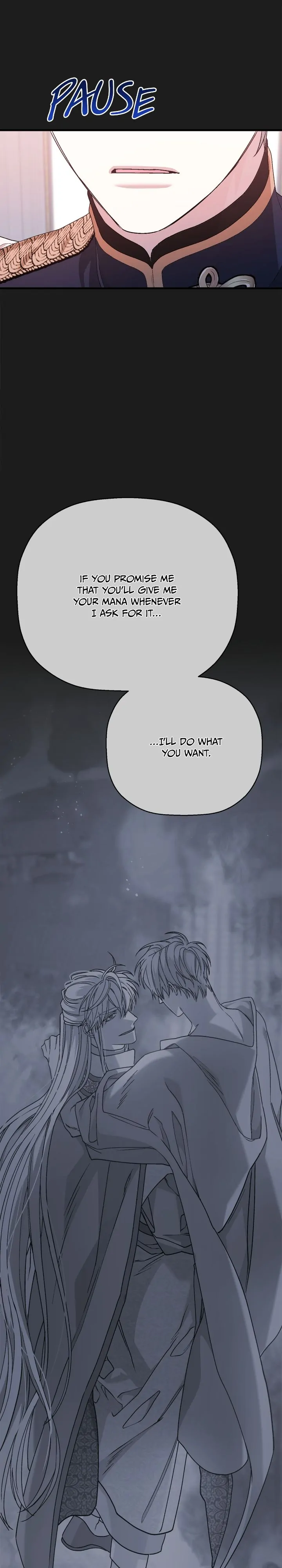 Page 33 of Chapter 85