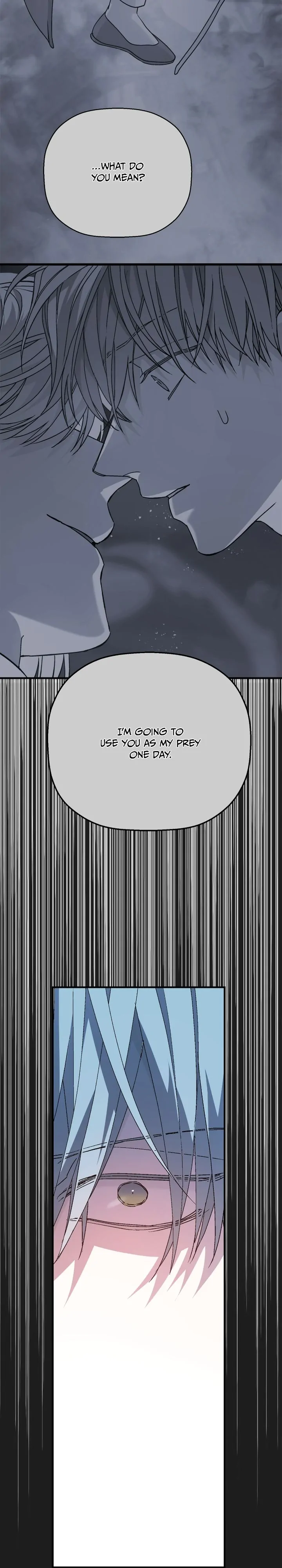 Page 34 of Chapter 85