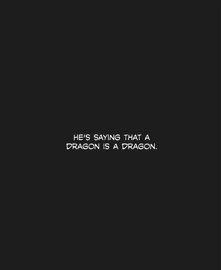 Page 35 of Chapter 85