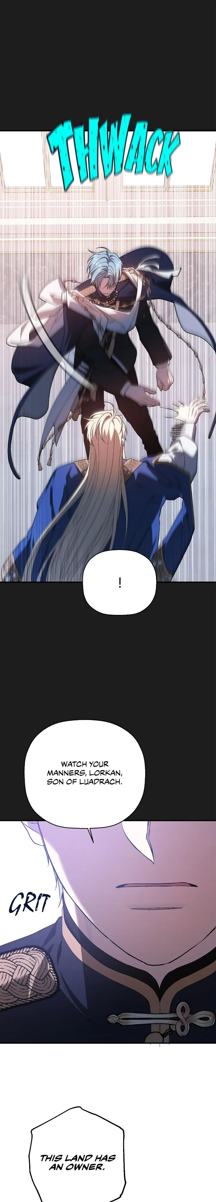Page 36 of Chapter 85