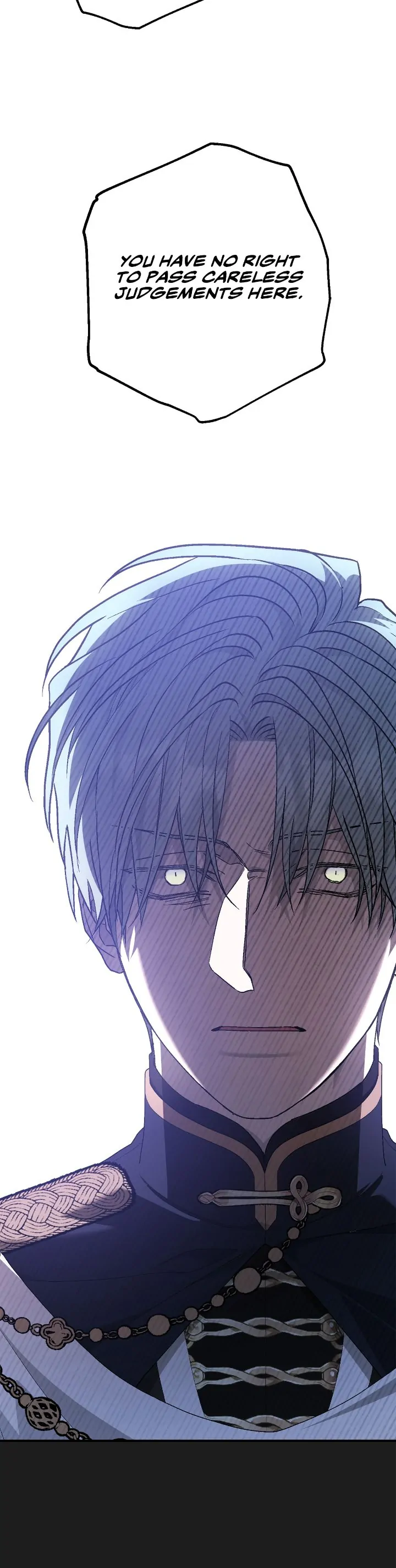 Page 37 of Chapter 85