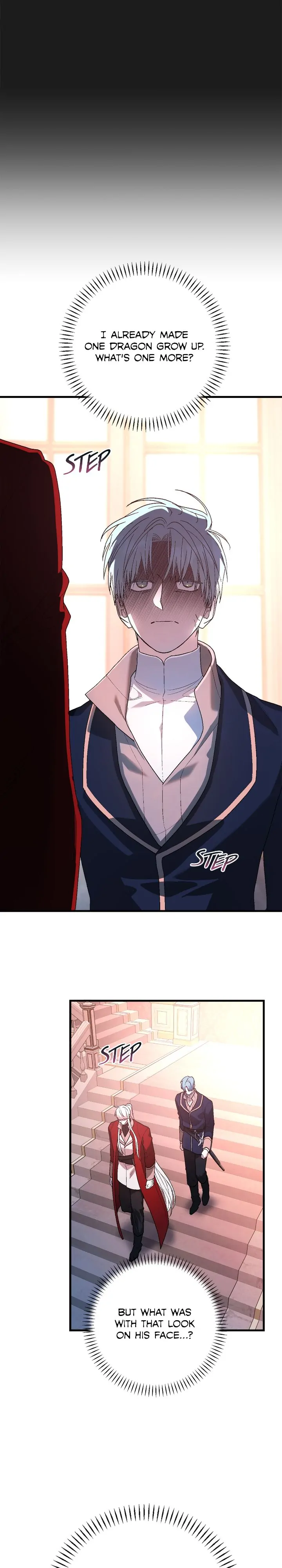 Page 38 of Chapter 85