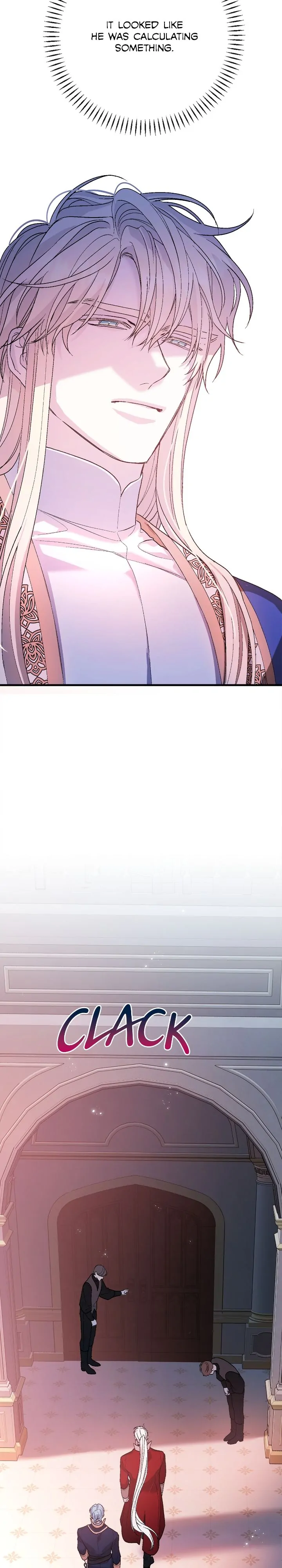 Page 39 of Chapter 85