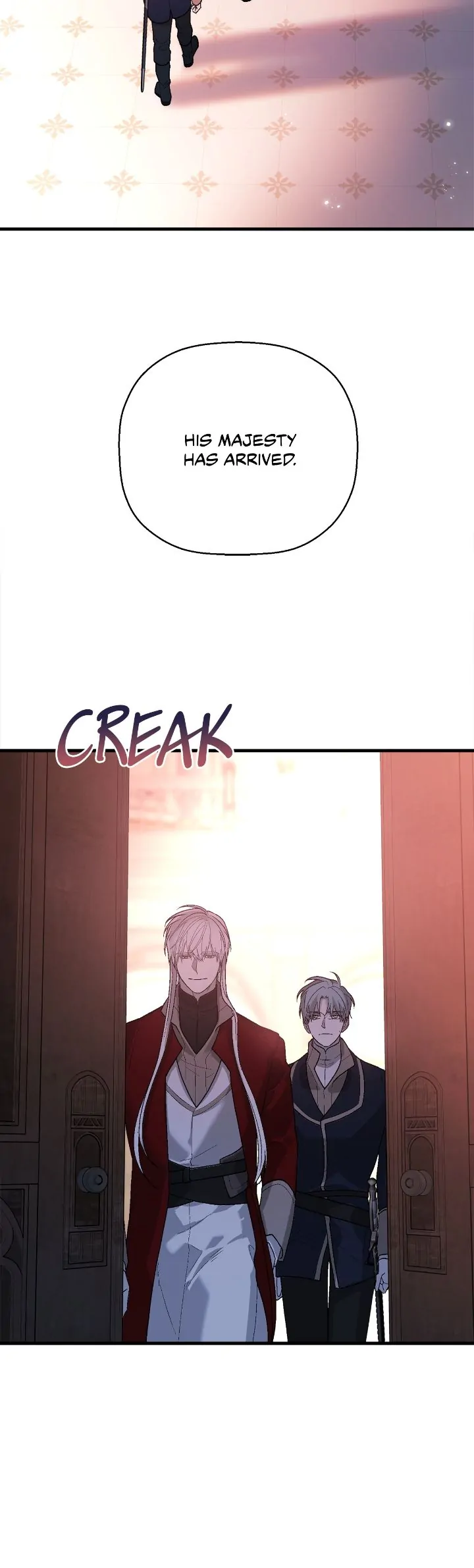 Page 40 of Chapter 85