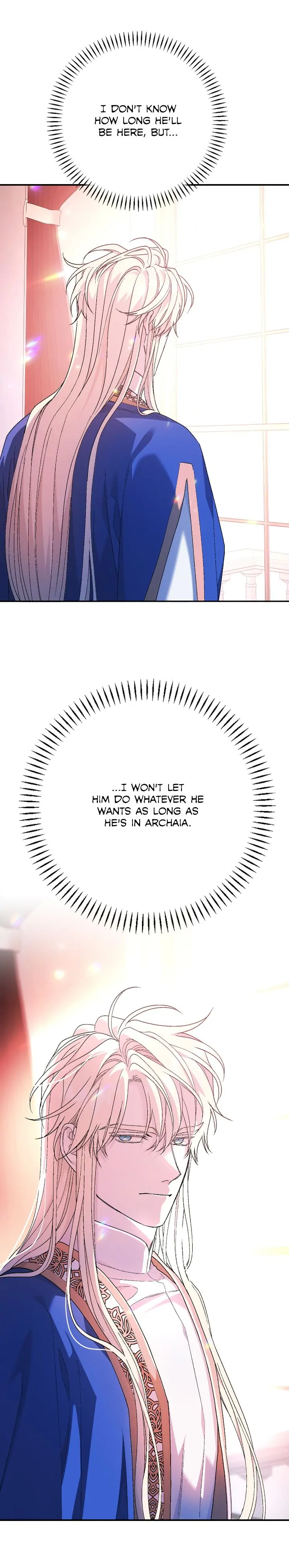 Page 41 of Chapter 85
