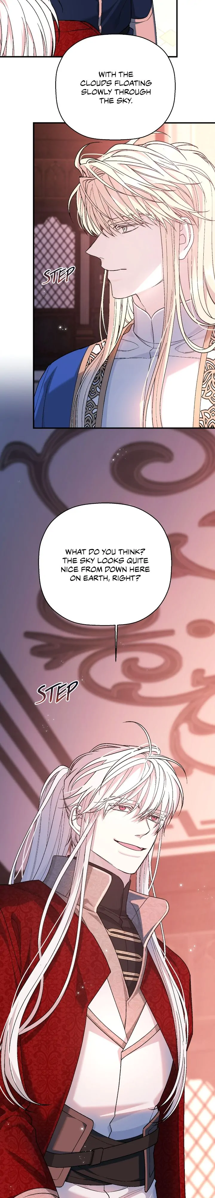 Page 2 of Chapter 86
