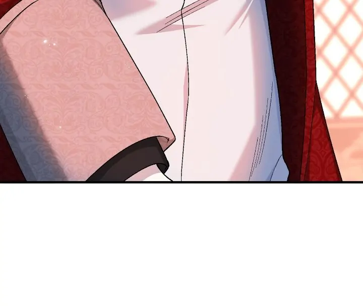 Page 3 of Chapter 86