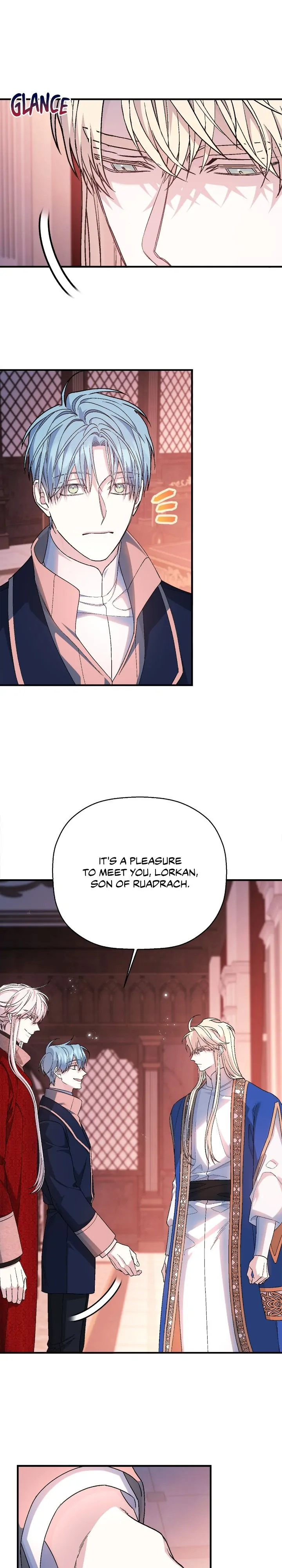 Page 4 of Chapter 86