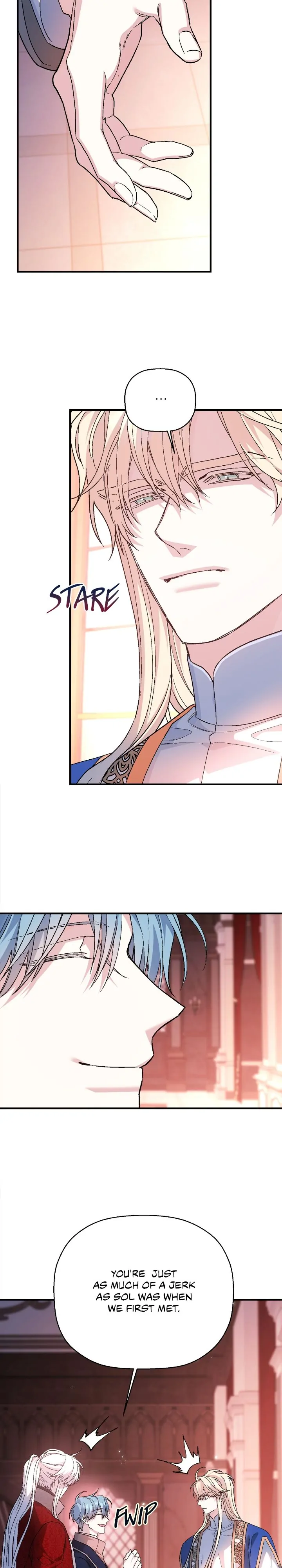 Page 5 of Chapter 86
