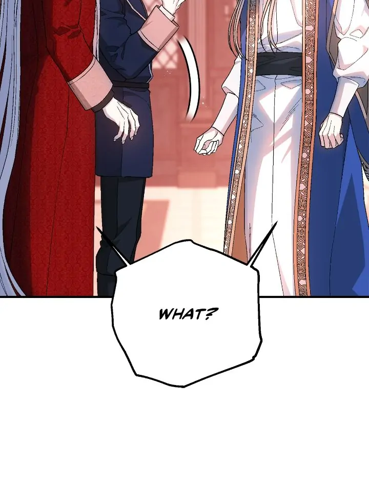 Page 6 of Chapter 86