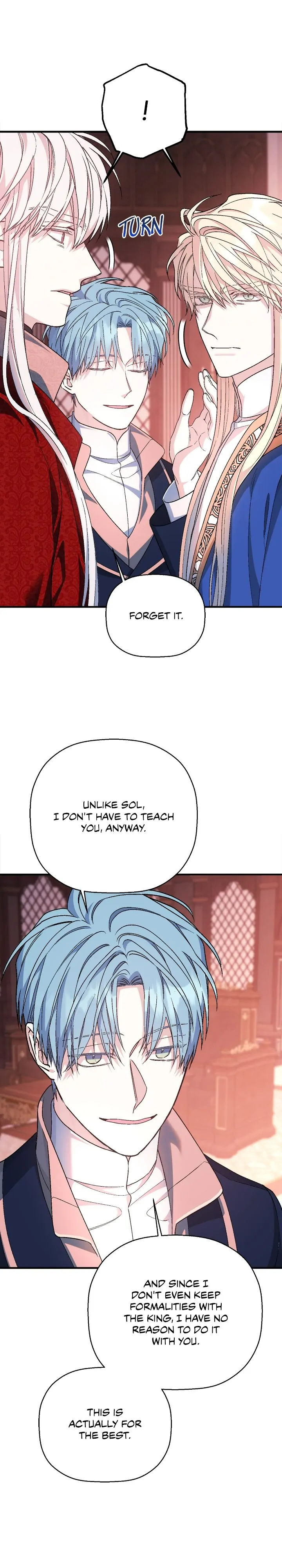 Page 7 of Chapter 86