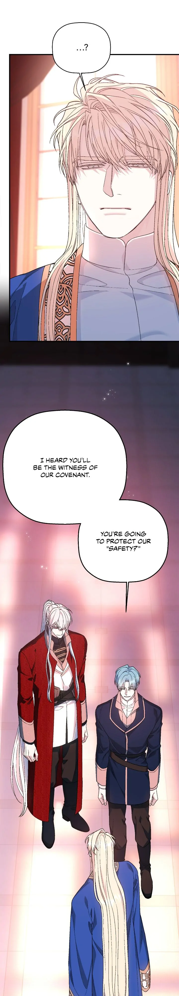 Page 8 of Chapter 86