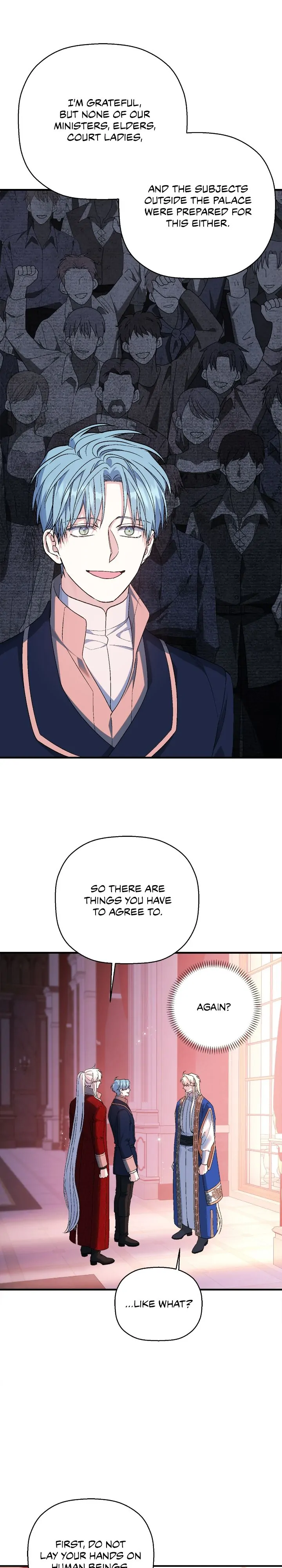 Page 10 of Chapter 86