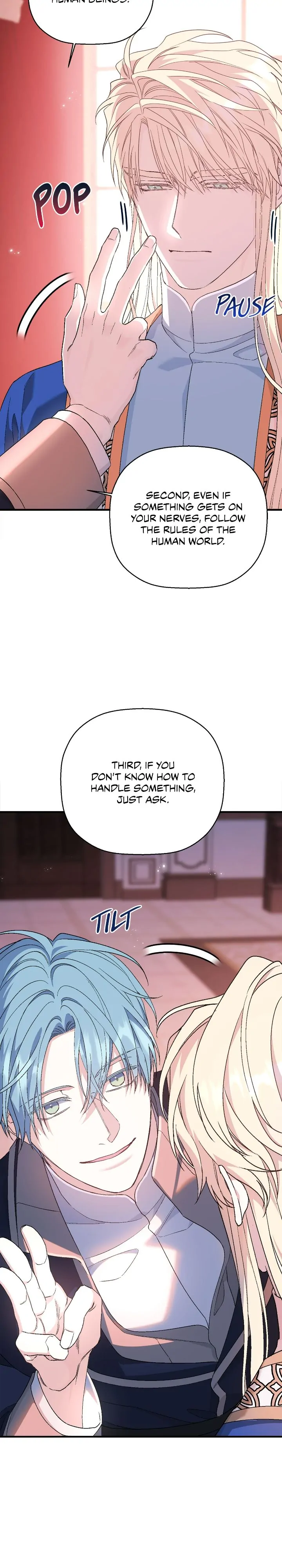 Page 11 of Chapter 86
