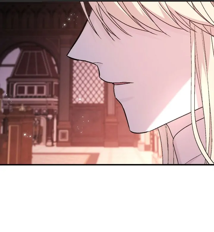 Page 12 of Chapter 86