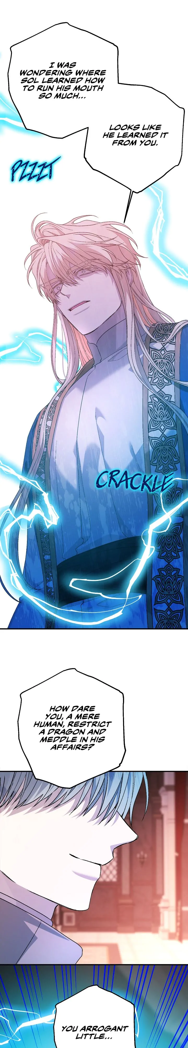 Page 13 of Chapter 86