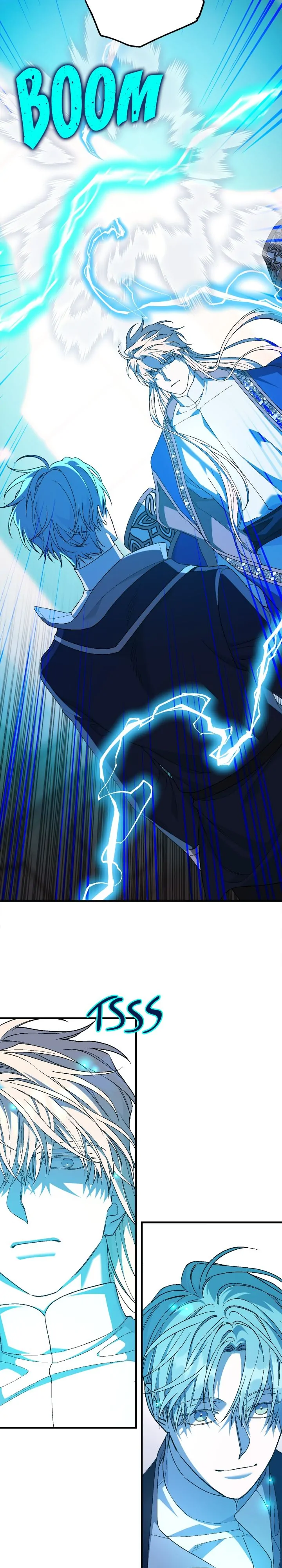 Page 14 of Chapter 86