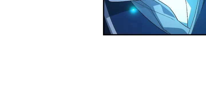 Page 15 of Chapter 86