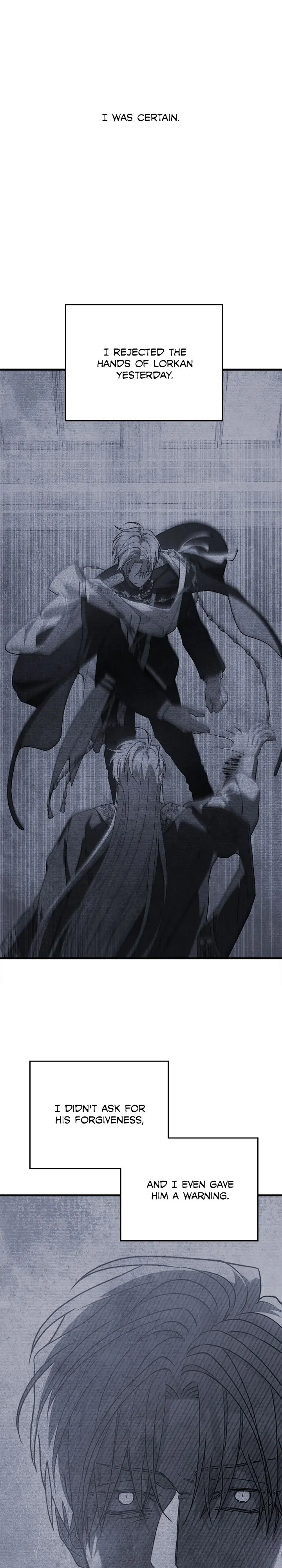 Page 16 of Chapter 86
