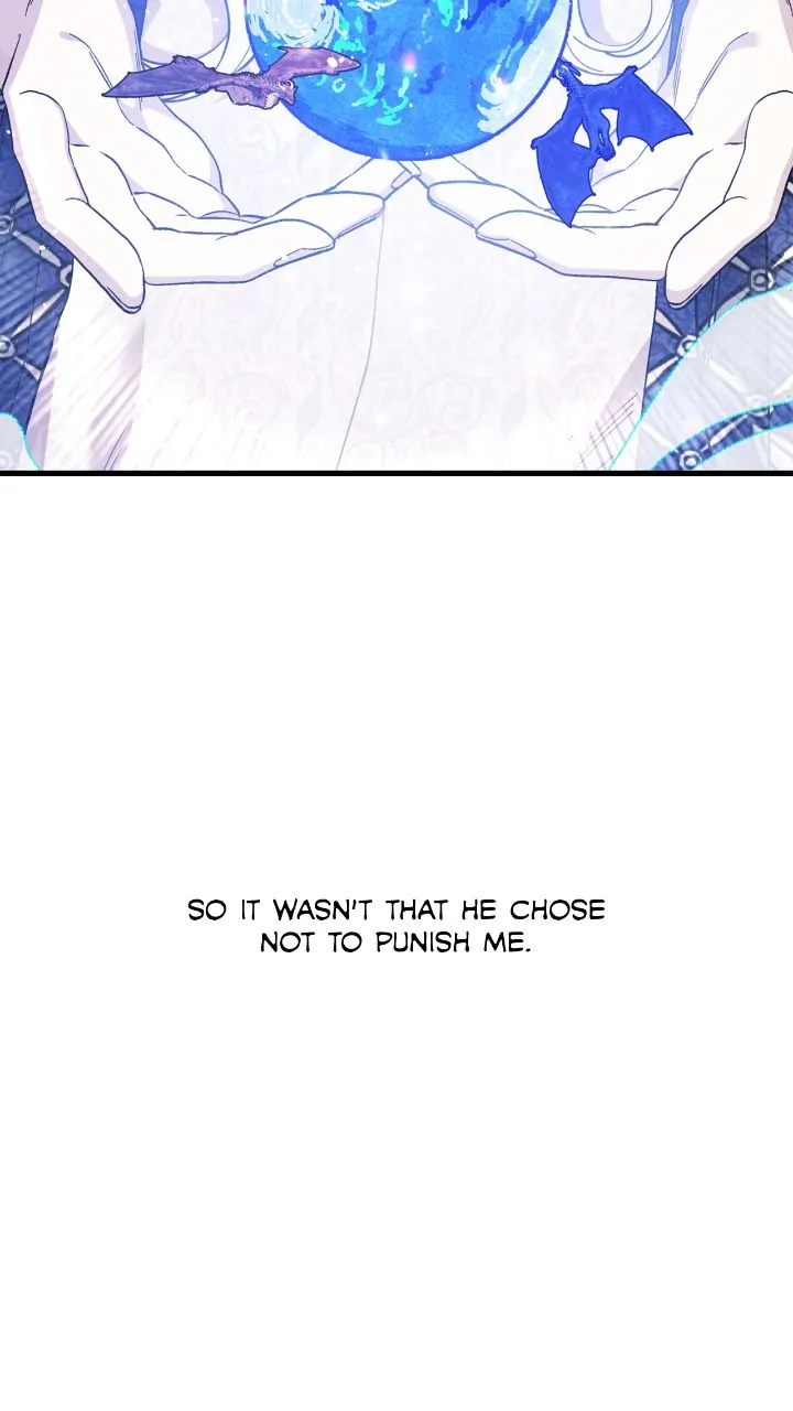 Page 18 of Chapter 86