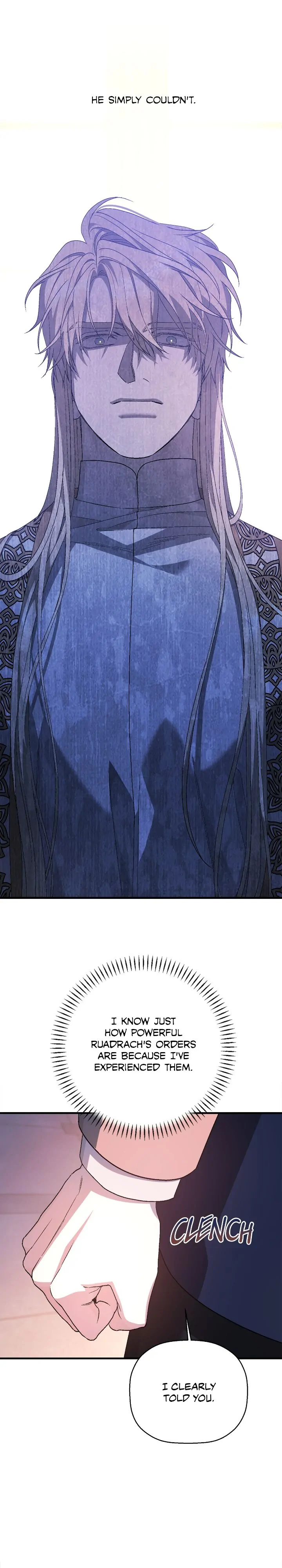 Page 19 of Chapter 86
