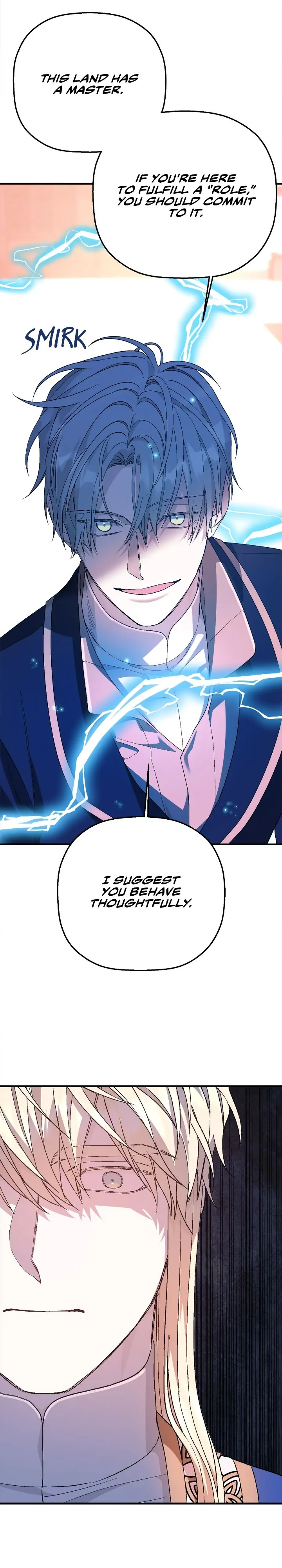 Page 20 of Chapter 86