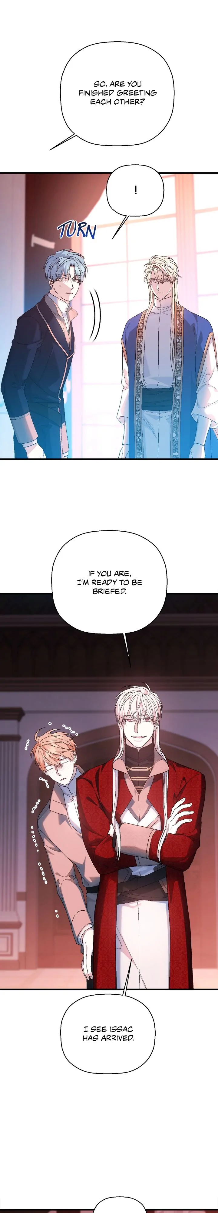 Page 22 of Chapter 86
