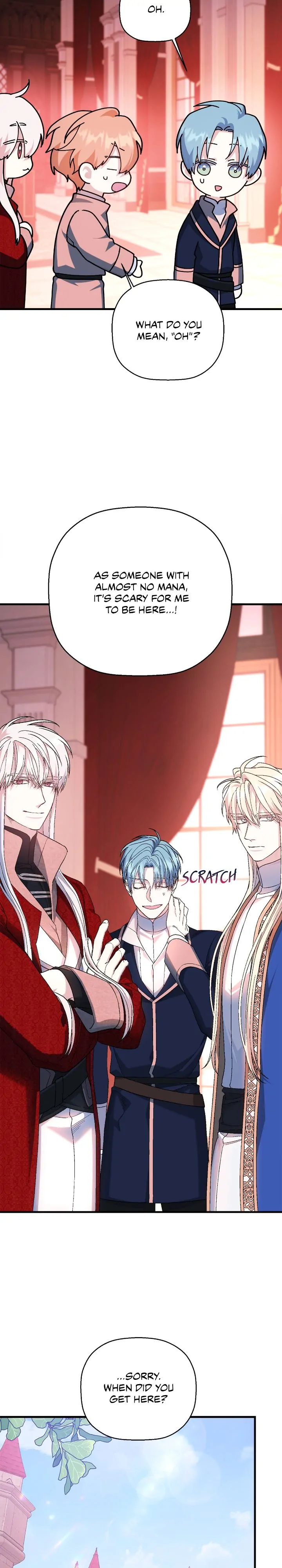 Page 23 of Chapter 86