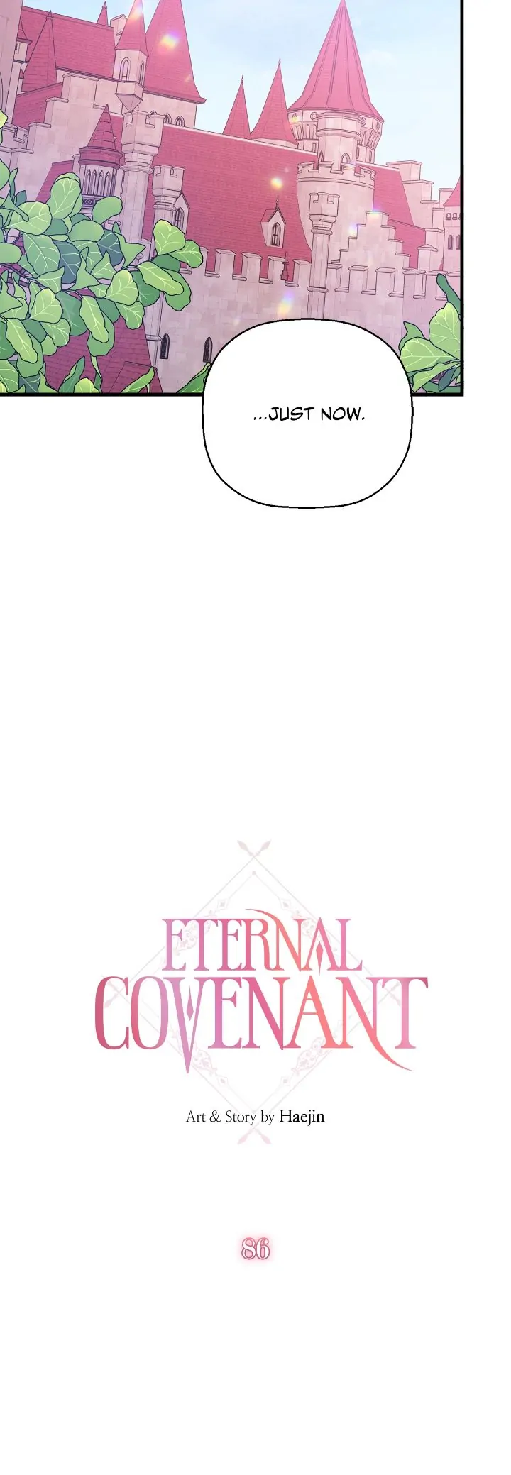 Page 24 of Chapter 86