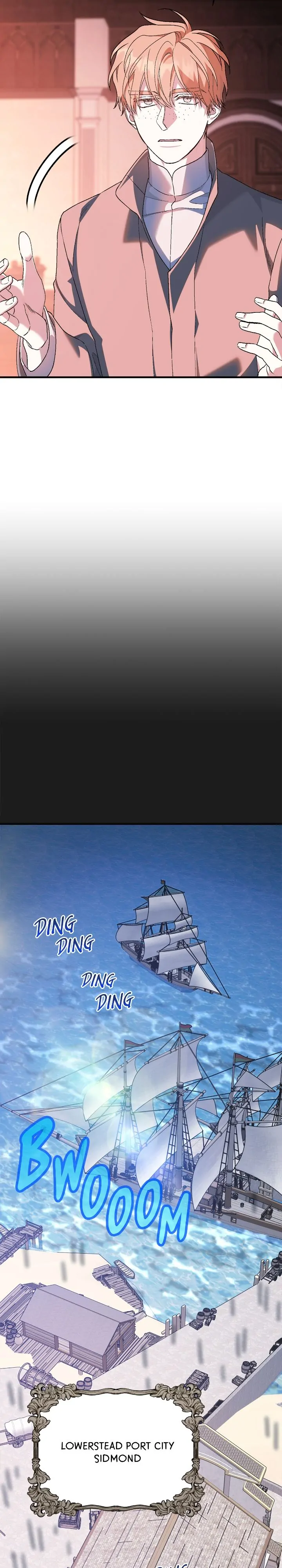 Page 26 of Chapter 86