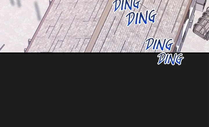 Page 27 of Chapter 86