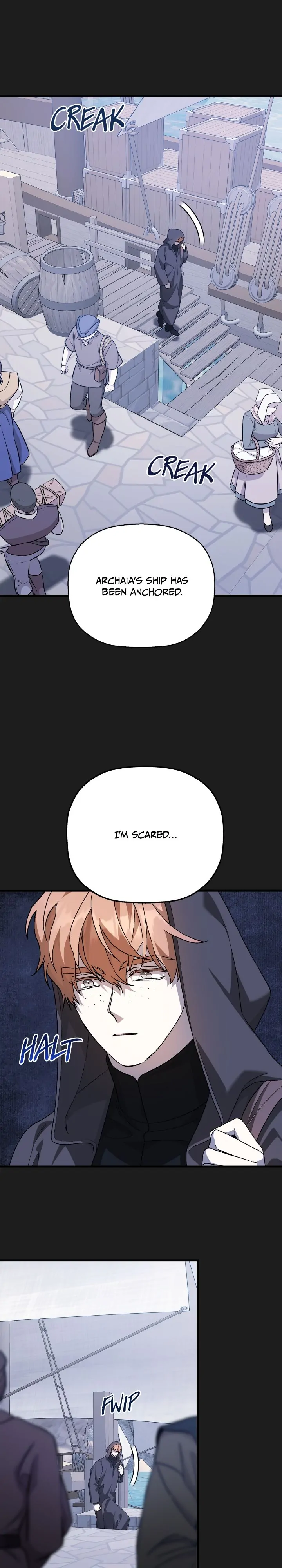 Page 28 of Chapter 86