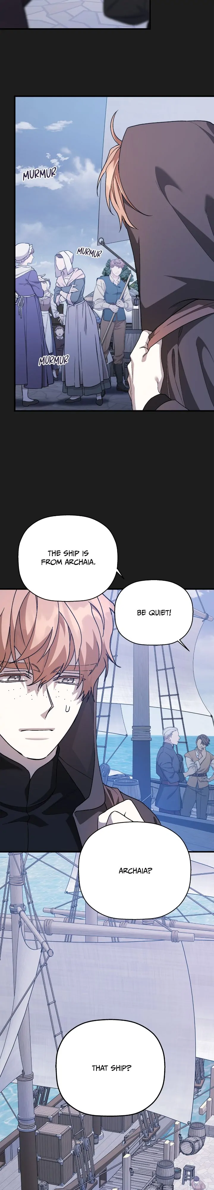 Page 29 of Chapter 86