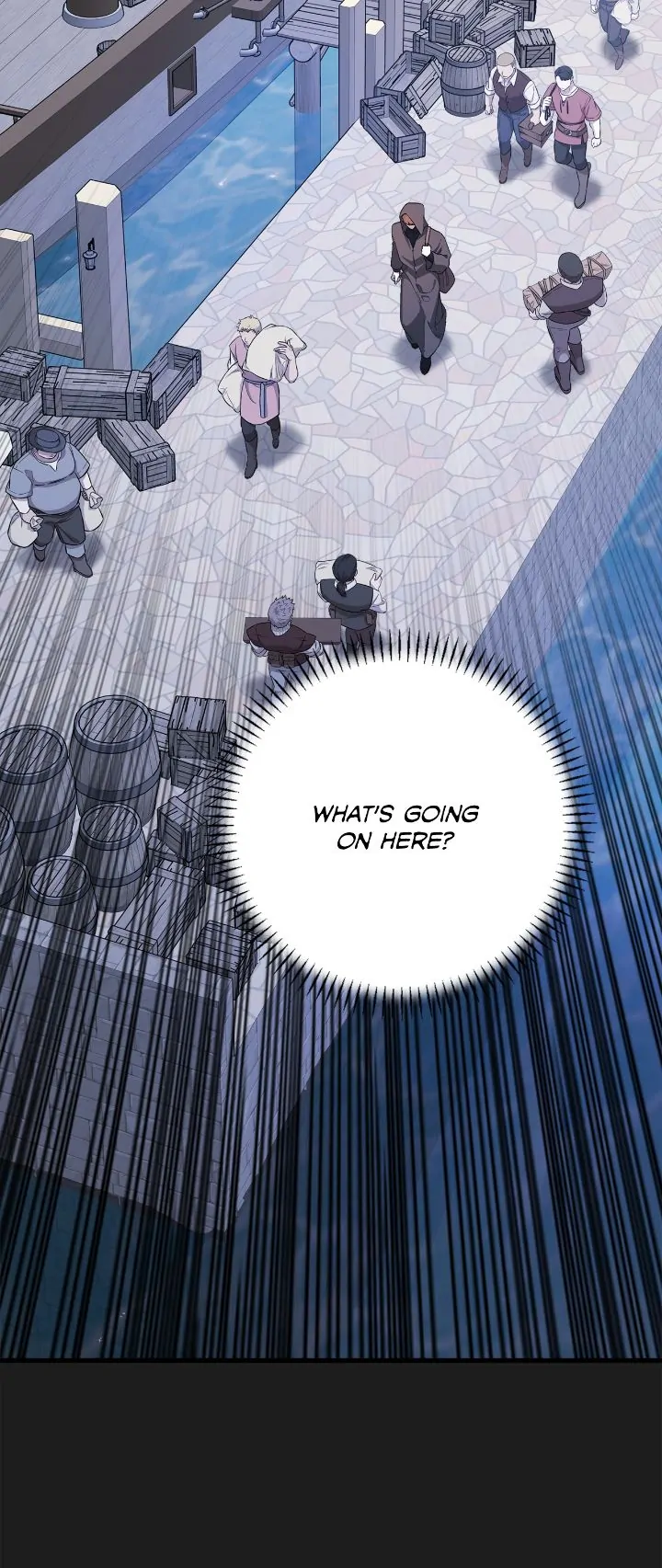 Page 30 of Chapter 86