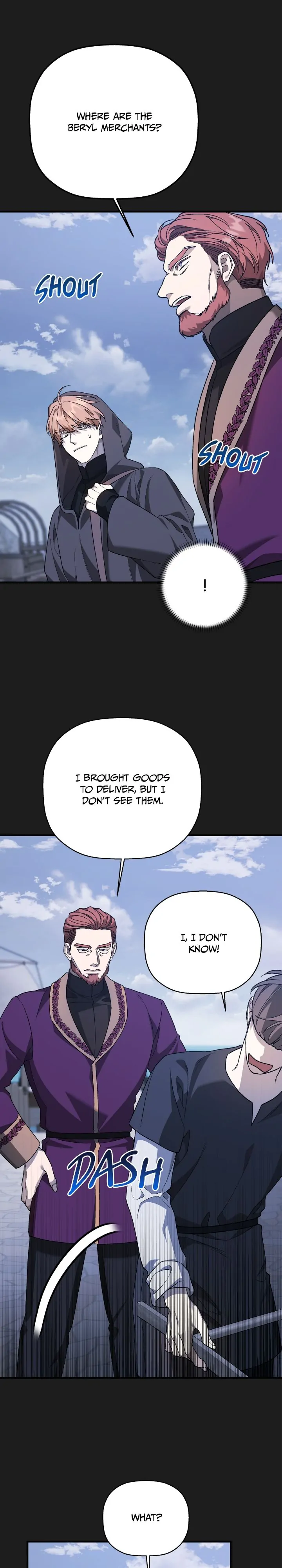 Page 31 of Chapter 86