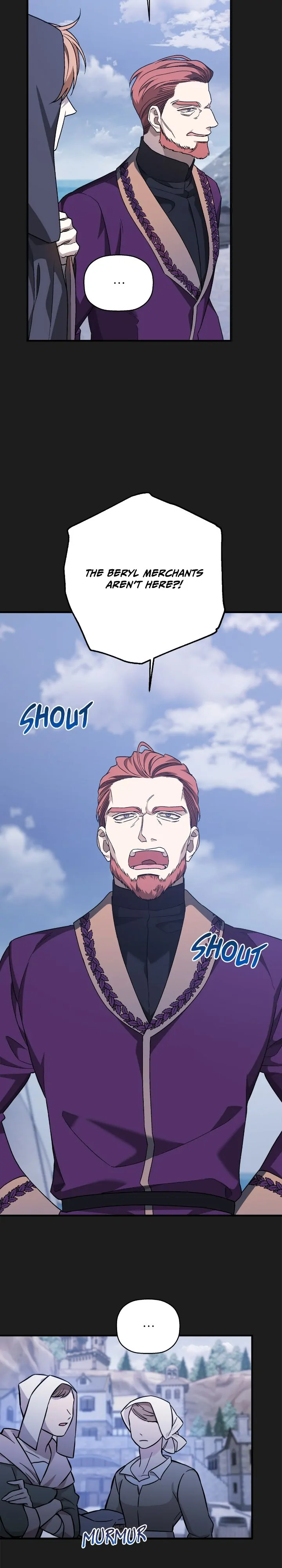 Page 32 of Chapter 86
