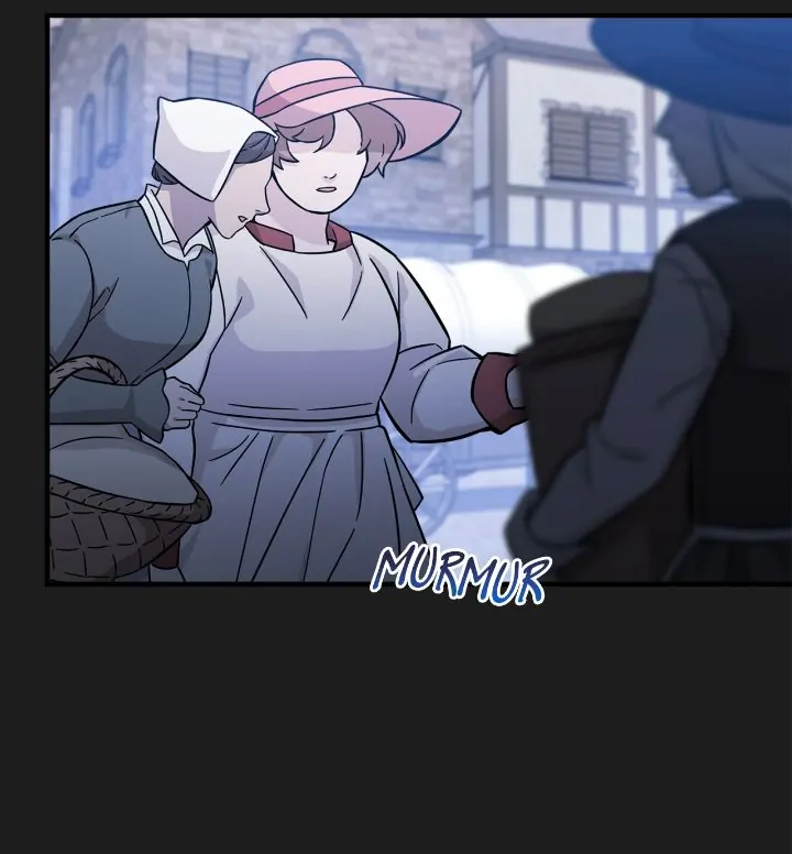 Page 33 of Chapter 86
