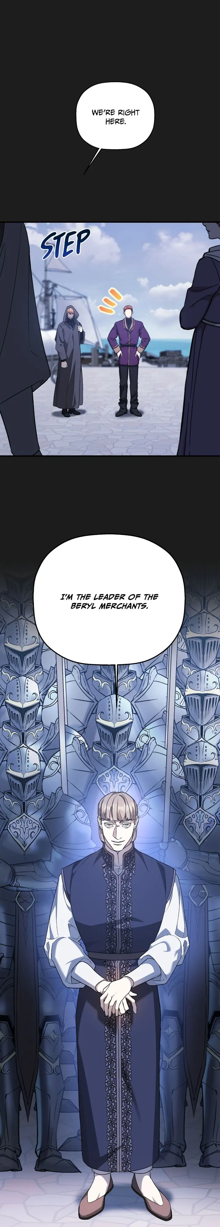 Page 34 of Chapter 86