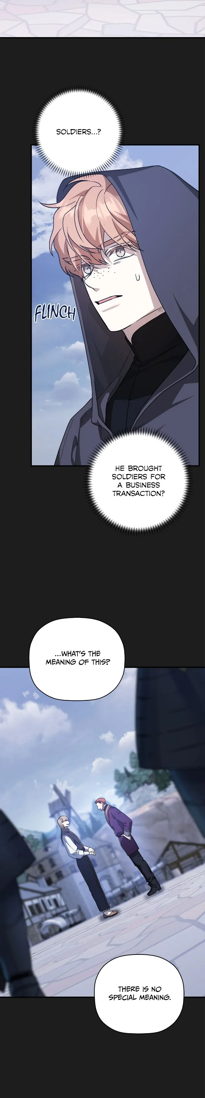 Page 35 of Chapter 86