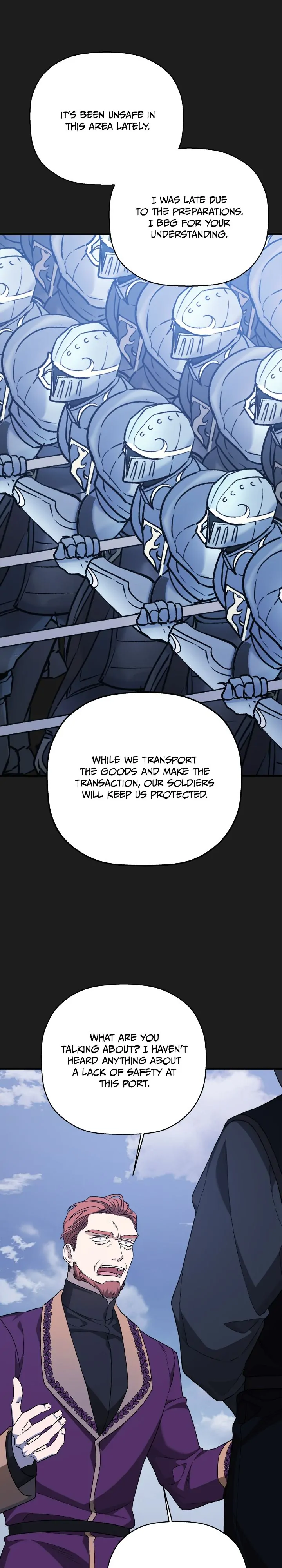 Page 36 of Chapter 86