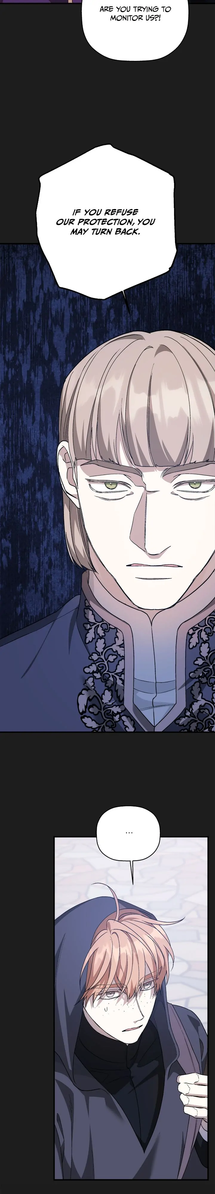 Page 37 of Chapter 86