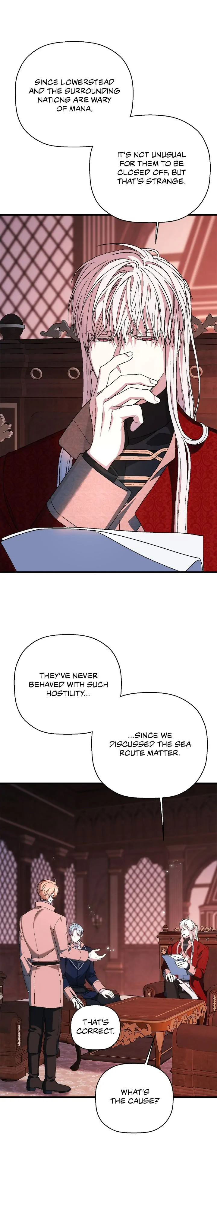 Page 39 of Chapter 86