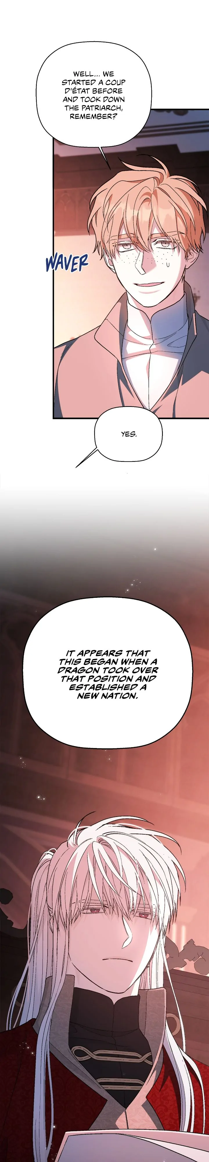 Page 40 of Chapter 86