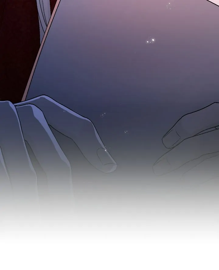 Page 41 of Chapter 86