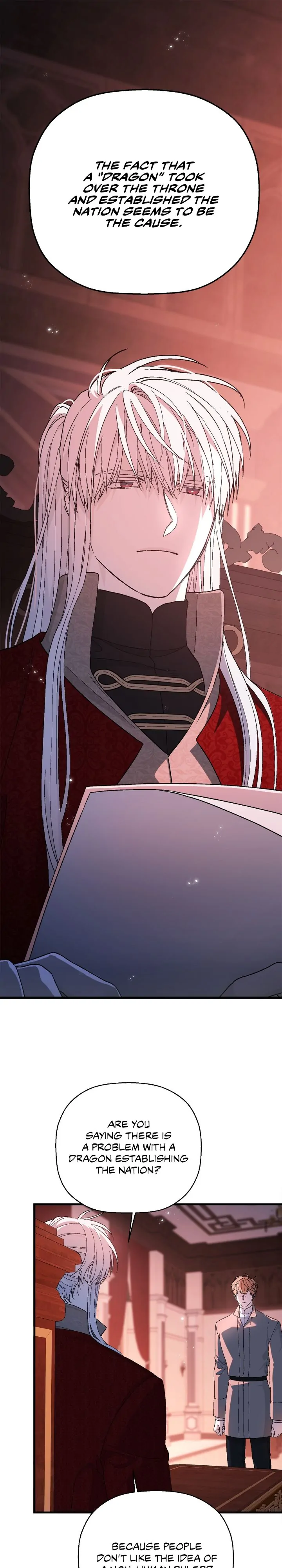 Page 1 of Chapter 87