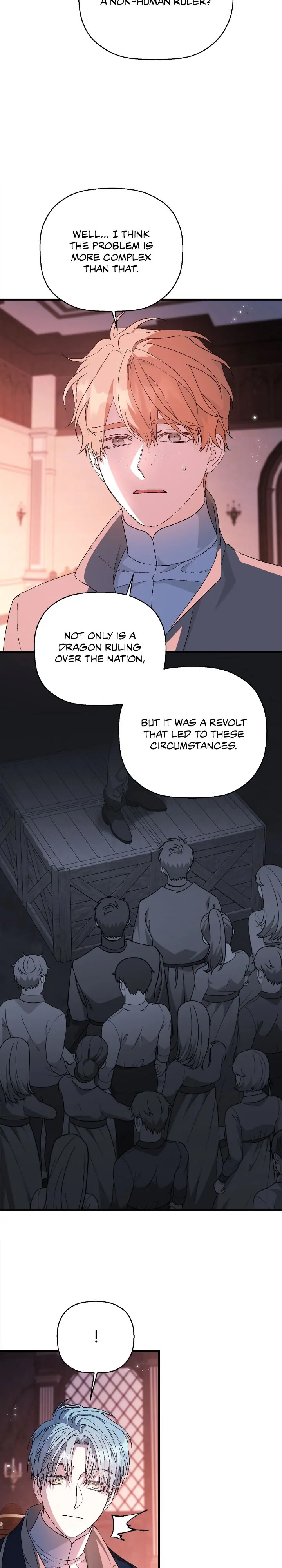 Page 2 of Chapter 87