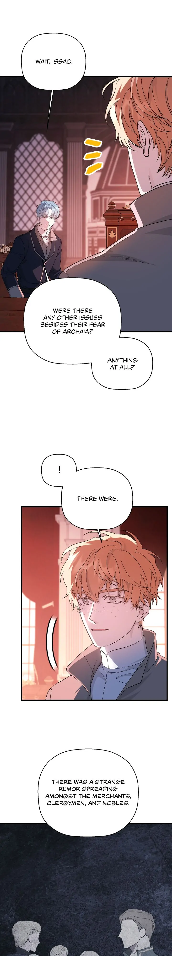 Page 4 of Chapter 87