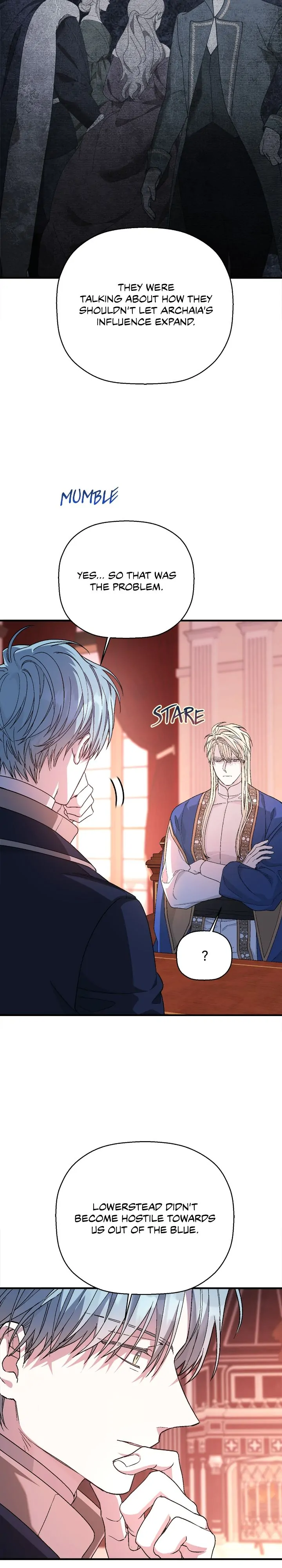 Page 5 of Chapter 87